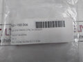Nakakita Seisakusho 358 O-ring And Packing Kit 0Jx-000-006
