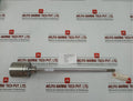 Nakakita Seisakusho 35K50 Valve Stem Assembly L-282Mm D-14Mm
