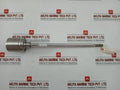 Nakakita Seisakusho 35K50 Valve Stem Assembly L-282Mm D-14Mm