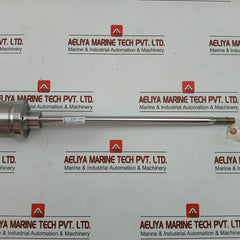 Nakakita Seisakusho 35K50 Valve Stem Assembly L-282Mm D-14Mm