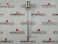 Nakakita Seisakusho 35K50 Valve Stem Assembly L-282Mm D-14Mm