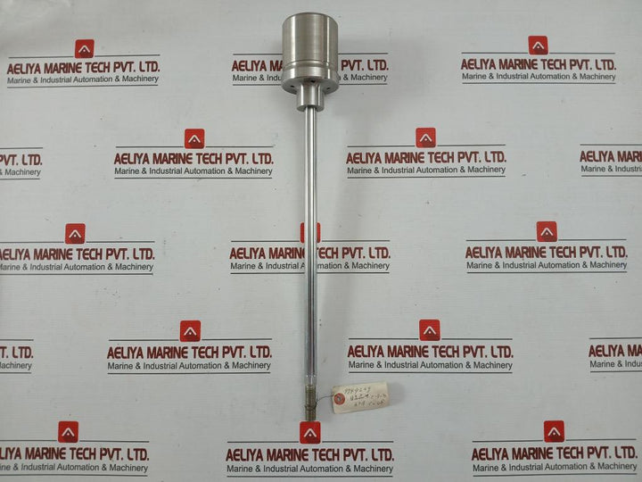 Nakakita Seisakusho 35K50 Valve Stem Assembly L-282Mm D-14Mm