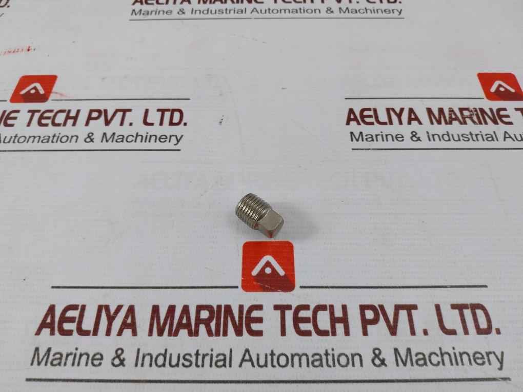 Nakakita Seisakusho 35 Plug At56Ct