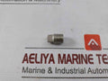 Nakakita Seisakusho 35 Plug At56Ct