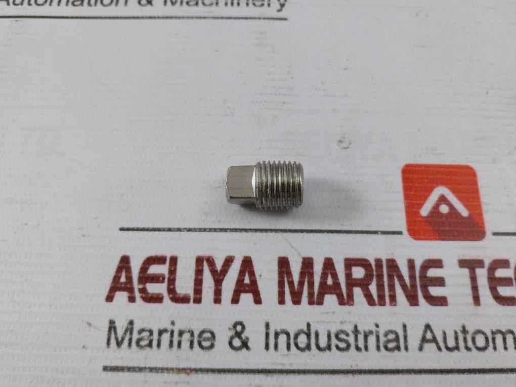 Nakakita Seisakusho 35 Plug At56Ct