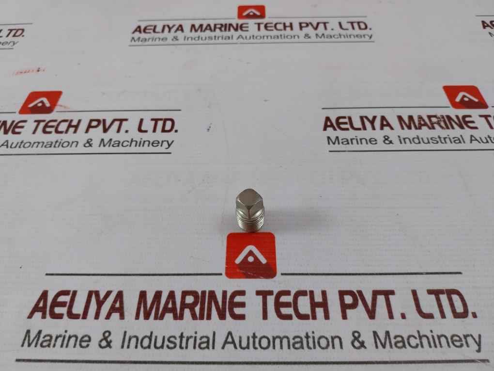 Nakakita Seisakusho 35 Plug At56Ct