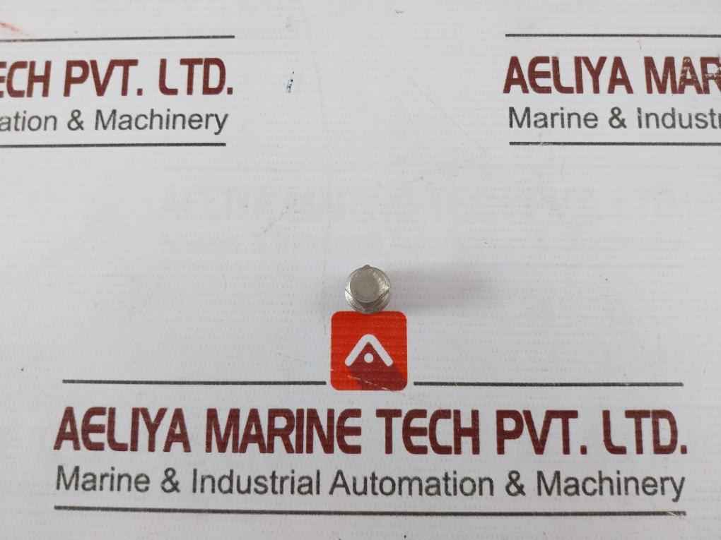 Nakakita Seisakusho 35 Plug At56Ct