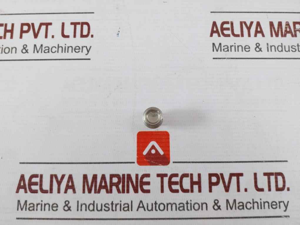 Nakakita Seisakusho 35 Plug At56Ct