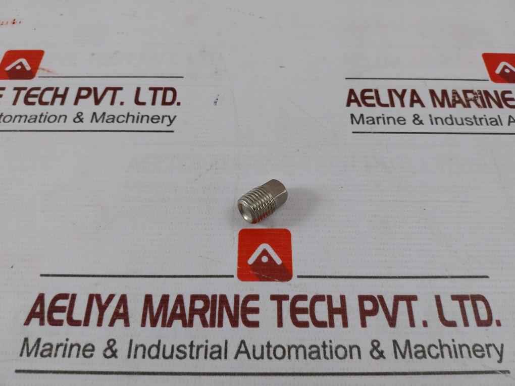 Nakakita Seisakusho 35 Plug At56Ct