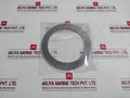 Nakakita Seisakusho 38 Feed Water Control Valve Gasket Set 6590M
