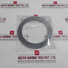 Nakakita Seisakusho 38 Feed Water Control Valve Gasket Set 6590M