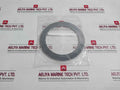 Nakakita Seisakusho 38 Feed Water Control Valve Gasket Set 6590M