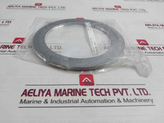 Nakakita Seisakusho 38 Feed Water Control Valve Gasket Set 6590M
