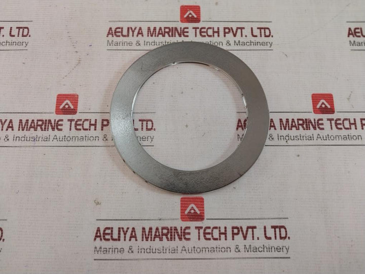 Nakakita Seisakusho 38 Gasket 6590M 150-600Lb 115X160X T4.8