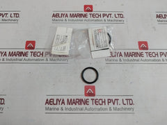Nakakita Seisakusho 38 Feed Water Control Valve Set 14H-1Fs-001 150-600Lb