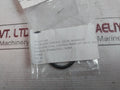Nakakita Seisakusho 38 Feed Water Control Valve Set 14H-1Fs-001 150-600Lb