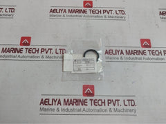 Nakakita Seisakusho 38 Feed Water Control Valve Set 14H-1Fs-001 150-600Lb