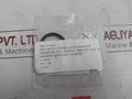 Nakakita Seisakusho 38 Feed Water Control Valve Set 14H-1Fs-001 150-600Lb