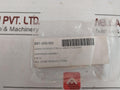 Nakakita Seisakusho 38 Feed Water Control Valve Set 14H-1Fs-001 150-600Lb