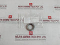 Nakakita Seisakusho 38 Feed Water Control Valve Set 14H-1Fs-001 150-600Lb