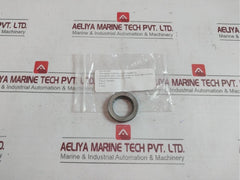 Nakakita Seisakusho 38 Feed Water Control Valve Set 14H-1Fs-001 150-600Lb