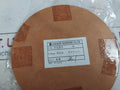 Nakakita Seisakusho 38 Feed Water Control Valve Set 14H-1Fs-001 150-600Lb