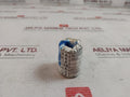 Nakakita Seisakusho 38 Feed Water Control Valve Set 14H-1Fs-001 150-600Lb