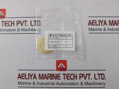 Nakakita Seisakusho 38 Pilot Valve Loading Diaphragm Rubber O Ring Seal Kit