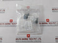Nakakita Seisakusho 38 Pilot Valve Loading Diaphragm Rubber O Ring Seal Kit