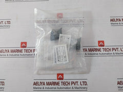 Nakakita Seisakusho 38 Pilot Valve Loading Diaphragm Rubber O Ring Seal Kit