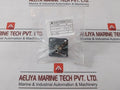 Nakakita Seisakusho 38 Pilot Valve Loading Diaphragm Rubber O Ring Seal Kit