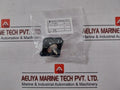 Nakakita Seisakusho 38 Pilot Valve Loading Diaphragm Rubber O Ring Seal Kit