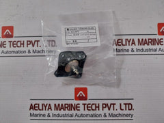 Nakakita Seisakusho 38 Pilot Valve Loading Diaphragm Rubber O Ring Seal Kit