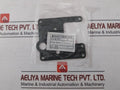 Nakakita Seisakusho 38 Pilot Valve Loading Diaphragm Rubber O Ring Seal Kit