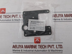 Nakakita Seisakusho 38 Pilot Valve Loading Diaphragm Rubber O Ring Seal Kit