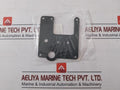 Nakakita Seisakusho 38 Pilot Valve Loading Diaphragm Rubber O Ring Seal Kit