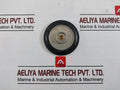 Nakakita Seisakusho 38 Pressure Control Valve &; Diaphragm Assy Gasket Kit Cv-031