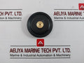 Nakakita Seisakusho 38 Pressure Control Valve &; Diaphragm Assy Gasket Kit Cv-031