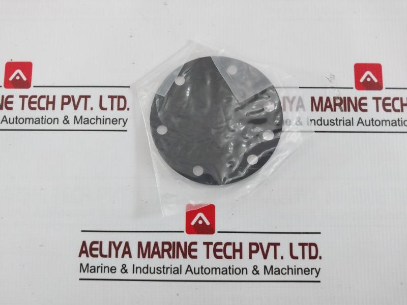 Nakakita Seisakusho 38 Pressure Control Valve &; Diaphragm Assy Gasket Kit Cv-031