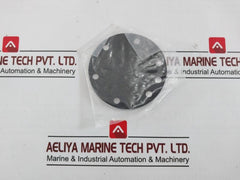 Nakakita Seisakusho 38 Pressure Control Valve &; Diaphragm Assy Gasket Kit Cv-031