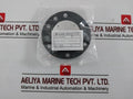 Nakakita Seisakusho 38 Pressure Control Valve &; Diaphragm Assy Gasket Kit Cv-031