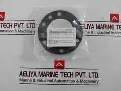 Nakakita Seisakusho 38 Pressure Control Valve &; Diaphragm Assy Gasket Kit Cv-031