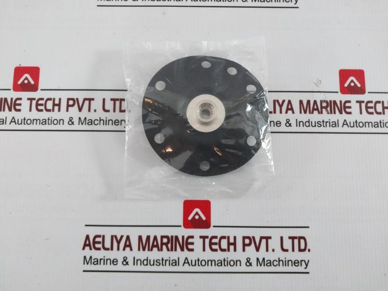 Nakakita Seisakusho 38 Pressure Control Valve &; Diaphragm Assy Gasket Kit Cv-031