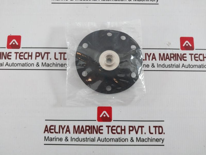 Nakakita Seisakusho 38 Pressure Control Valve &; Diaphragm Assy Gasket Kit Cv-031