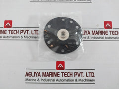 Nakakita Seisakusho 38 Pressure Control Valve &; Diaphragm Assy Gasket Kit Cv-031