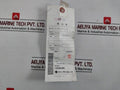 Nakakita Seisakusho 38 Pressure Control Valve &; Diaphragm Assy Gasket Kit Cv-031