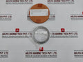 Nakakita Seisakusho 38 Pressure Control Valve &; Diaphragm Assy Gasket Kit Cv-031