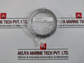 Nakakita Seisakusho 38 Pressure Control Valve &; Diaphragm Assy Gasket Kit Cv-031