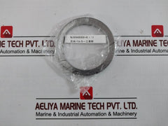 Nakakita Seisakusho 38 Pressure Control Valve &; Diaphragm Assy Gasket Kit Cv-031