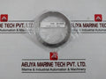 Nakakita Seisakusho 38 Pressure Control Valve &; Diaphragm Assy Gasket Kit Cv-031